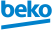 Beko logo