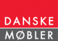 Danske