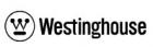 Westinghouse logo