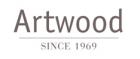 artwood