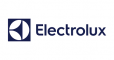 electrolux brand