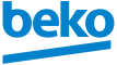 Beko logo