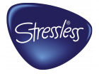 2000px Stressless Logo