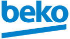 Beko logo